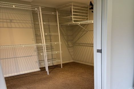 Photo of property in 106 Longwood Road East, South Featherston, Featherston, 5771