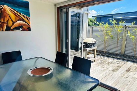Photo of property in 41 Motutara Drive, Karikari Peninsula, 0483