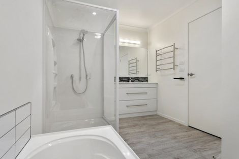 Photo of property in Parkside Villas, 128/11 Manuka Street, Matamata, 3400