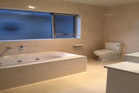 Photo of property in 3 Calcite Avenue, Flat Bush, Auckland, 2019