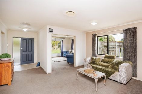 Photo of property in 148 Hendersons Line, Marton, 4789