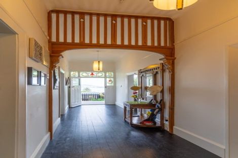Photo of property in 22 Exeter Street, Lyttelton, 8082