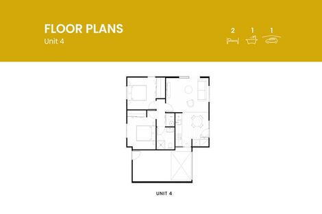 Photo of property in 26 Norwich Street, Linwood, Christchurch, 8062