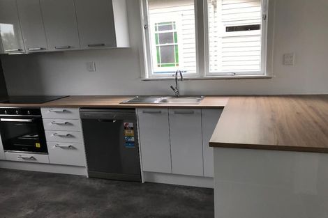 Photo of property in 3/22 Marama Street, Frankton, Hamilton, 3204