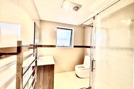 Photo of property in 12 Kilcadden Drive, Flat Bush, Auckland, 2019