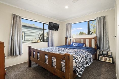 Photo of property in 19 Kennard Crescent, Karitane, Waikouaiti, 9471