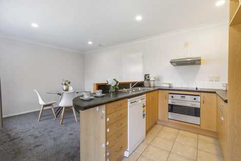 Photo of property in 19 Old Park Place, Takanini, 2112
