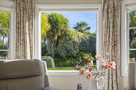 Photo of property in 71a Tudor Street, Motueka, 7120