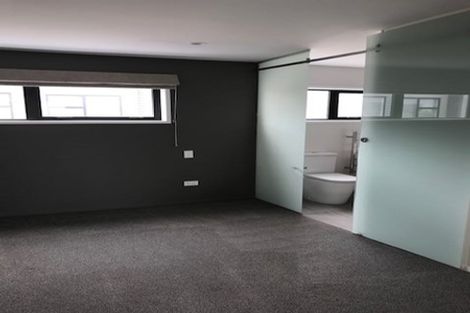 Photo of property in 49u4 Ohaupo Road, Melville, Hamilton, 3206
