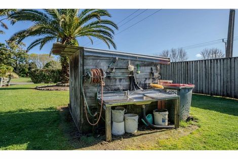 Photo of property in 2487 State Highway 10, Waipapa, Kerikeri, 0295