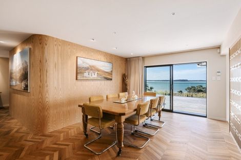 Photo of property in 9 Aylesbury Terrace, Otumoetai, Tauranga, 3110