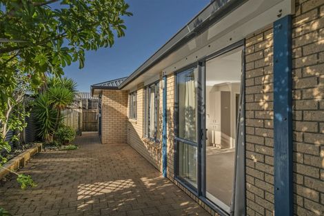 Photo of property in 4a Nicholas Avenue, Whitianga, 3510