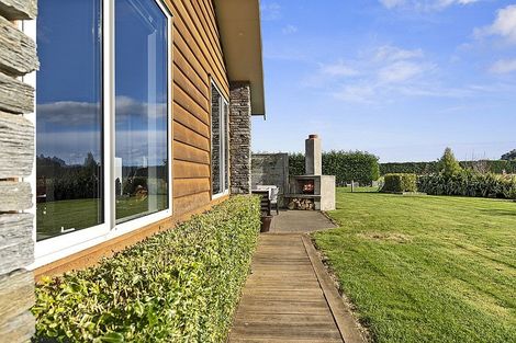 Photo of property in 135 Millwood Glen, Mill Road, Invercargill, 9871