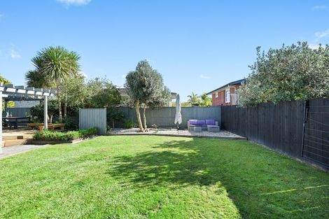 Photo of property in 40 Bellmont Avenue, Chartwell, Hamilton, 3210