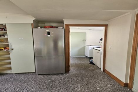 Photo of property in 58 Forbury Road, Forbury, Dunedin, 9012