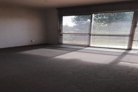 Photo of property in 1196u3 Victoria Street, Whitiora, Hamilton, 3200