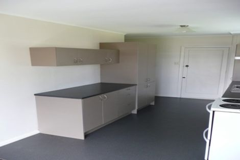 Photo of property in 54 Haumia Street, Johnsonville, Wellington, 6037