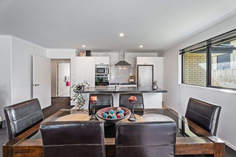 Photo of property in 9 Epping Place, Dinsdale, Hamilton, 3204