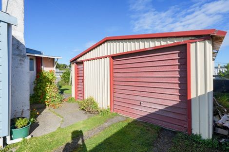 Photo of property in 15 Henderson Street, Kingswell, Invercargill, 9812