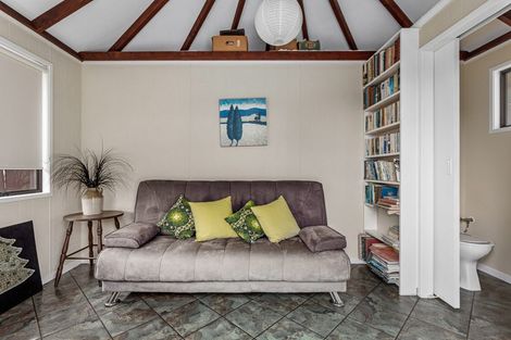 Photo of property in 27 Olympic Drive, Whakatane, 3120