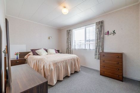 Photo of property in 9 Princess Street, Pahiatua, 4910