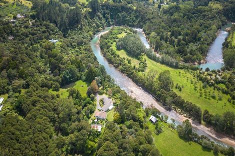 Photo of property in 33 Pakaraka, Thames, 3577