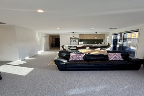 Photo of property in 4 Tussock Way, Cromwell, 9310