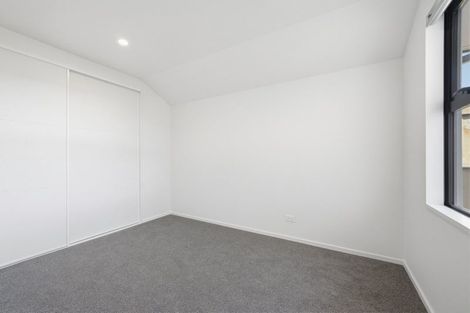 Photo of property in 7 Archibald Place, Halswell, 8025