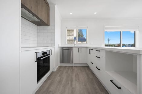 Photo of property in 45 Houchens Road, Glenview, Hamilton, 3206