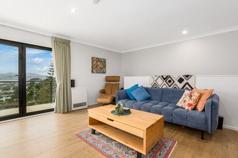 Photo of property in 29b Newport Terrace, Seatoun, Wellington, 6022