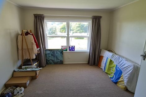 Photo of property in Tod Road, Otane, 4277