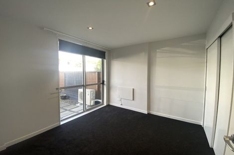 Photo of property in Altar Apartments, 11/120 Rintoul Street, Newtown, Wellington, 6021