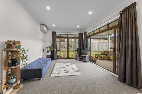 Photo of property in 61 Westmuir Crescent, Pokeno, 2402