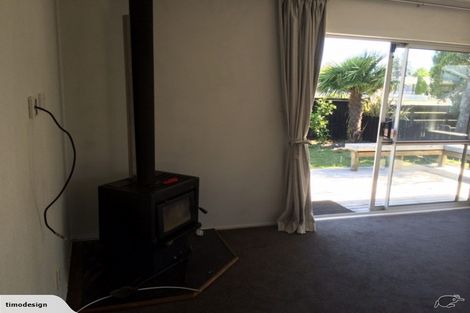 Photo of property in 3a Weymouth Place, Mount Maunganui, 3116