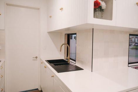 Photo of property in 17 Billington Drive, Halswell, Christchurch, 8025