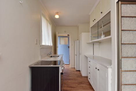 Photo of property in 269 Grahams Road, Bishopdale, Christchurch, 8053