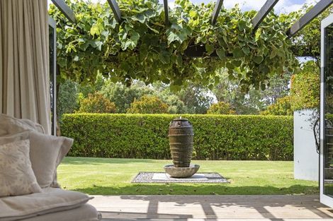 Photo of property in 14 Millbrook Drive, Waiuku, 2683