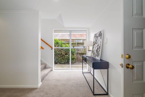 Photo of property in 2/113 Beresford Street, New Brighton, Christchurch, 8061