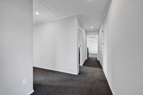 Photo of property in 5 Wills Road, Bell Block, New Plymouth, 4312