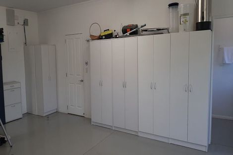 Photo of property in 458e Hihi Road, Hihi, Mangonui, 0494