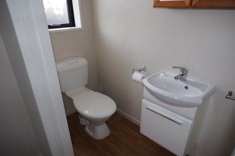 Photo of property in 4 James Street, Hinds, Ashburton, 7773