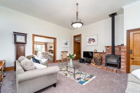 Photo of property in 439 Norfolk Road, Waingawa, Carterton, 5791