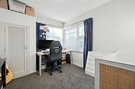 Photo of property in 4 Leander Street, Northcote, Christchurch, 8052