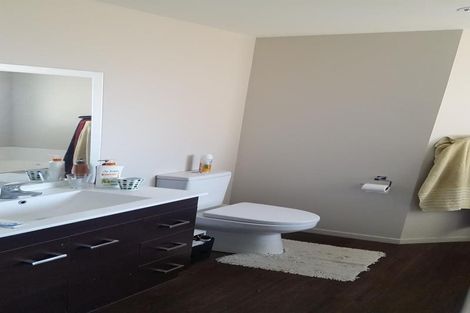 Photo of property in 350 Madras Street, Christchurch Central, Christchurch, 8013