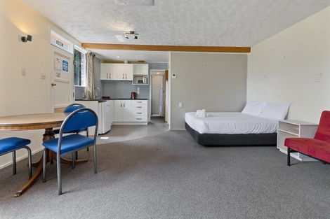 Photo of property in 1-16/57 Raukura Street, Turangi, 3334