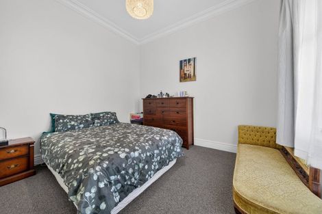 Photo of property in 111 Bannister Street, Masterton, 5810