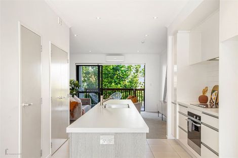 Photo of property in 24 Mapou Road, Hobsonville, Auckland, 0616