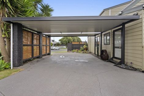 Photo of property in 33 Glasgow Street, Bell Block, New Plymouth, 4312