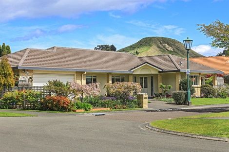 Photo of property in 22 Brompton Drive, Taradale, Napier, 4112