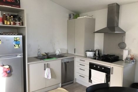 Photo of property in 13u3 Lyon Street, Frankton, Hamilton, 3204